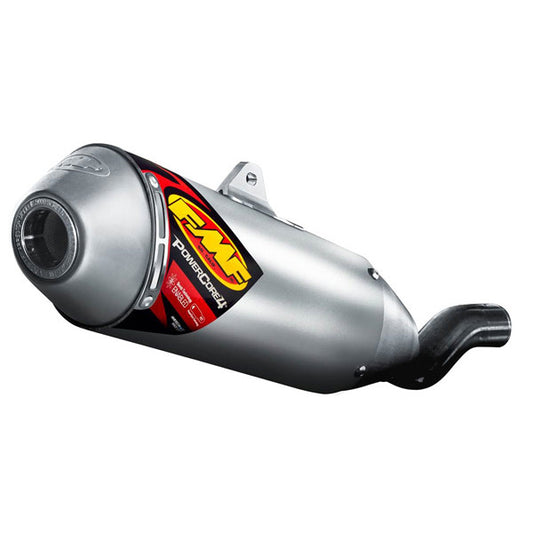 FMF Powercore 4 Muffler