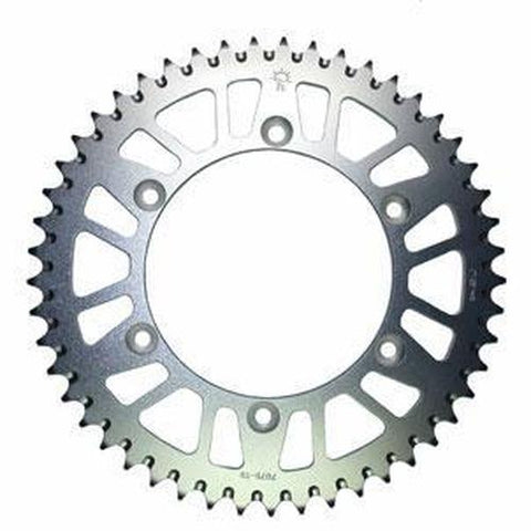 JT Sprockets CBR1100XX Blackbird CBR60 0