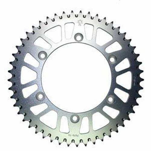 JT Sprockets XR650 45T