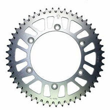 JT Sprockets CBR400/600/1000  Alt.