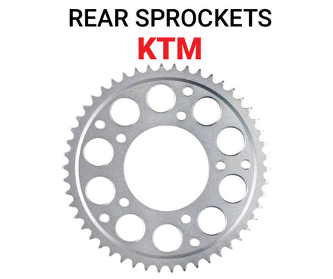 Rear-sprockets-KTM