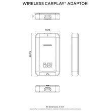 Car - Wireless CarPlay Adaptor 7