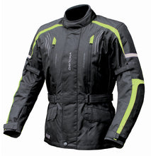 NEO Daytona Jacket - Touring