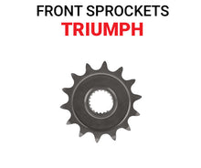 Front-sprockets-Triumph