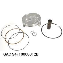 suzBB-GAC S4F10000012B