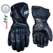 FIVE HG1 WP Heated Gloves