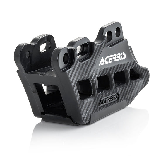 ACERBIS CHAIN GUIDE 2.0 SUZUKI