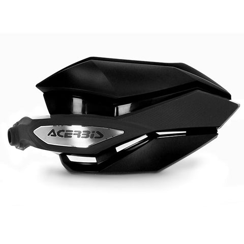 ARGON Handguard for Yamaha-T7-Tracer