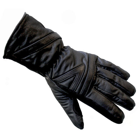 DARBI DG1951 Women's Summer Gloves