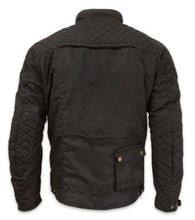 Edale-black-back-LR