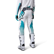 FOX 360 FGMNT PANTS [WHITE]