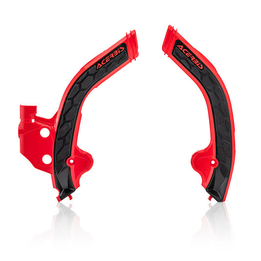 X-GRIP FRAME PROTECTOR BETA