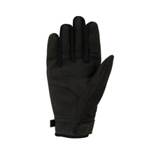 Bering York Glove