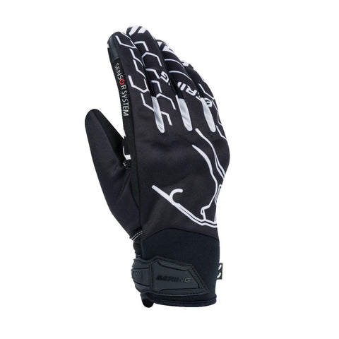 Bering Walshe Glove