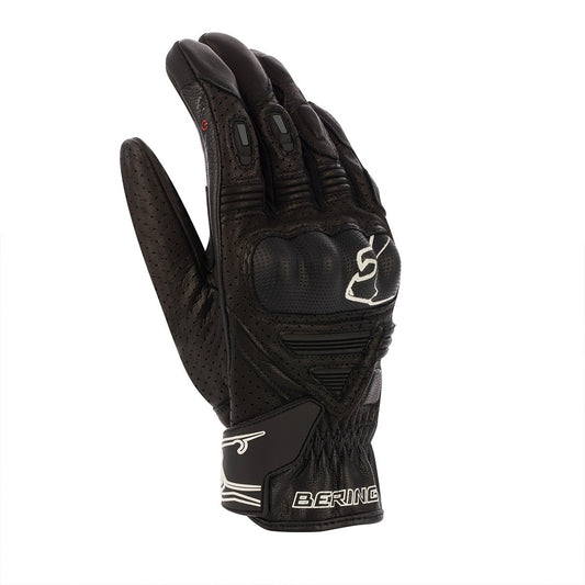 Bering Rift Glove