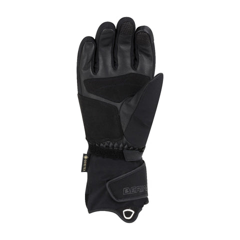 Bering Hercule GTX Glove