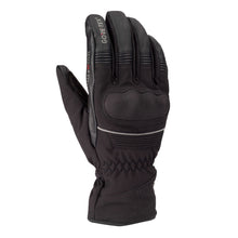 Bering Loky Glove (Gore-Tex)