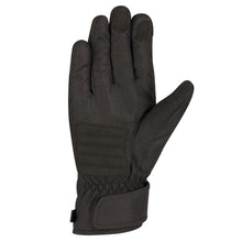 Bering Welton Glove