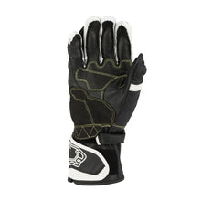 Bering Steel R Glove