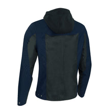 Bering Spirit Jacket