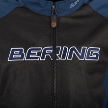 Bering Spirit Jacket