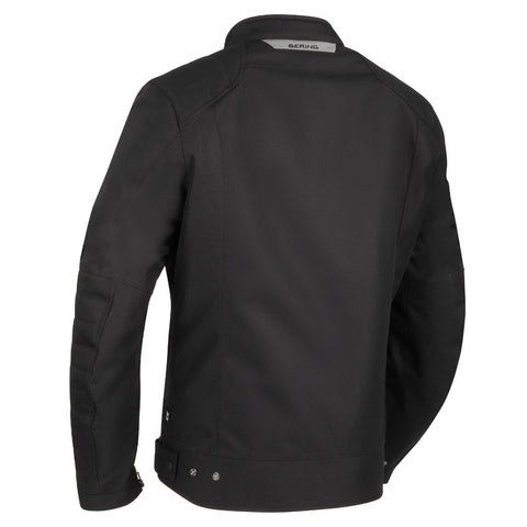 Bering Corpus Jacket