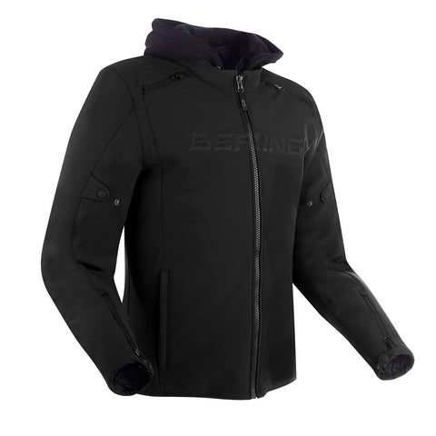 Bering Elite Jacket