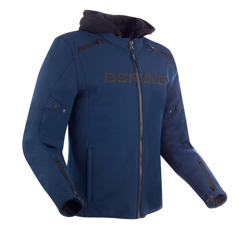 Bering Elite Jacket