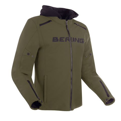 Bering Elite Jacket