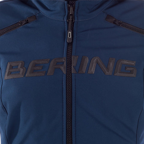 Bering Lady Elite Jacket