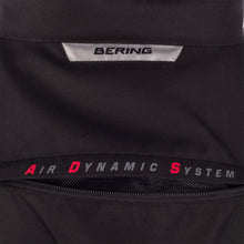 Bering Artemis King Size Jacket