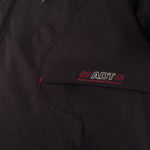 Bering Artemis King Size Jacket