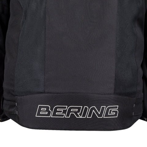 Bering Cancun King Size Jacket