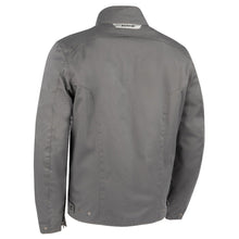 Bering Zander Jacket