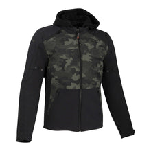 Bering Drift Jacket