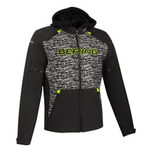 Bering Drift Jacket