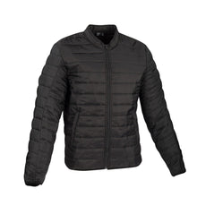 Bering Drift Jacket