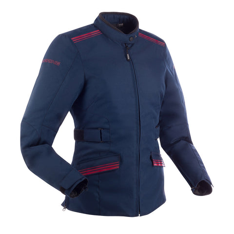 Bering Lady Shine Jacket