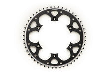 Talon Rear Sprocket-RM80/85,YZ80/85 Blac