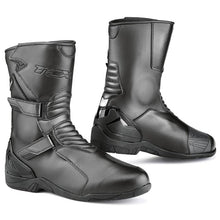 TCX Spoke Touring Classic Waterproof Boot - TCX Touring Line