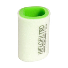 HIFLO HFF4028 Foam Filter