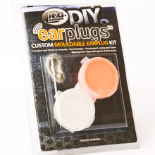 R&G DIY Ear Protection MEP0001