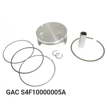 GAC S4F10000005A