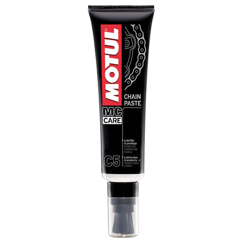 Motul C5 Chain Paste 150ml