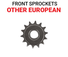 Front-sprockets-Other-European.pg