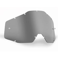 FMF Replacement Lens Anti-Fog