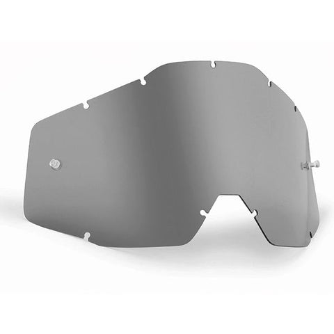 FMF Replacement Lens Anti-Fog