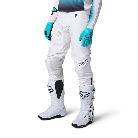 FOX 360 FGMNT PANTS [WHITE]