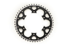 Talon Rear Sprocket Black