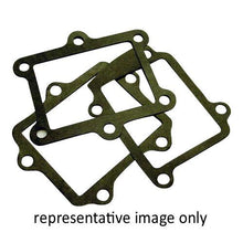 Boyesen Rad Valve Gasket